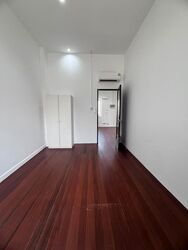 Kovan MRT (D19), Shop House #600249981